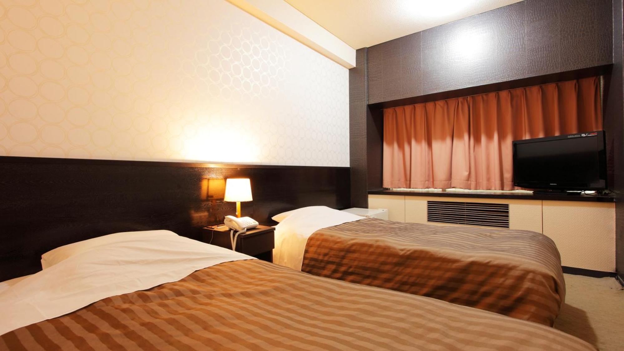 Atami New Fujiya Hotel Eksteriør bilde