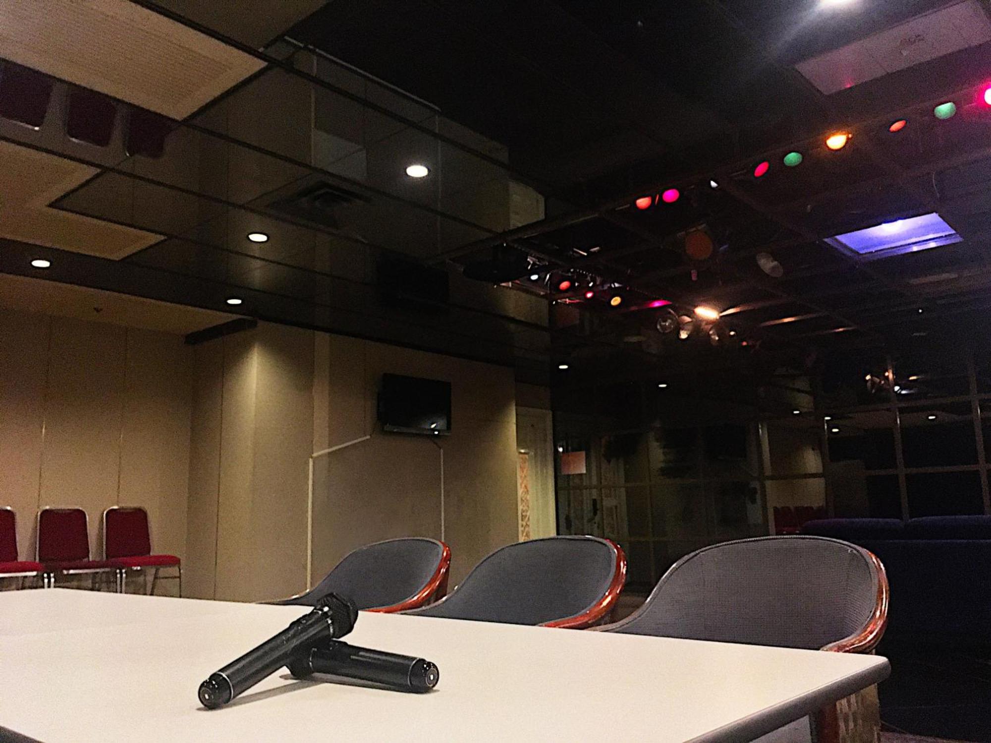 Atami New Fujiya Hotel Eksteriør bilde