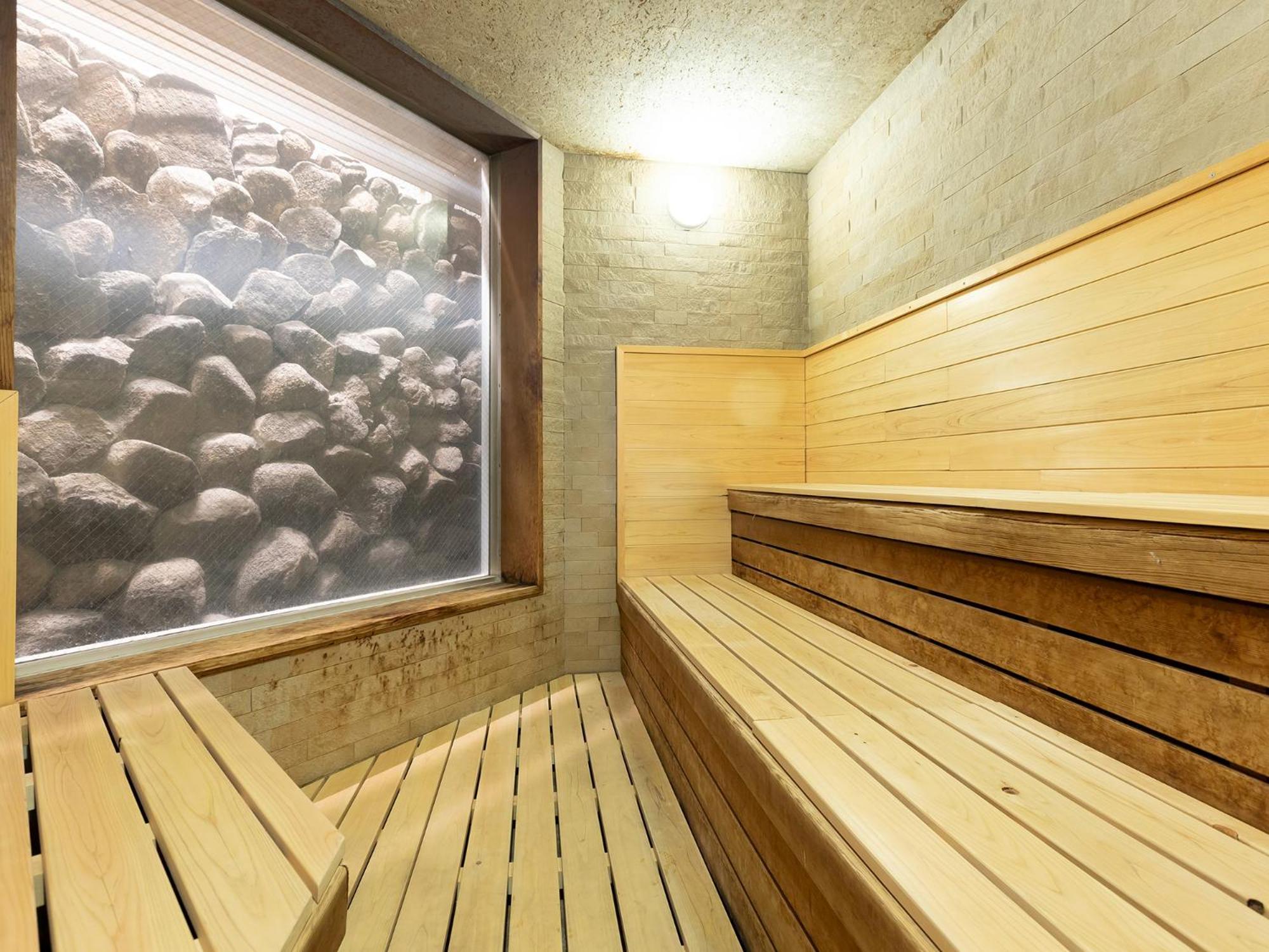 Atami New Fujiya Hotel Eksteriør bilde