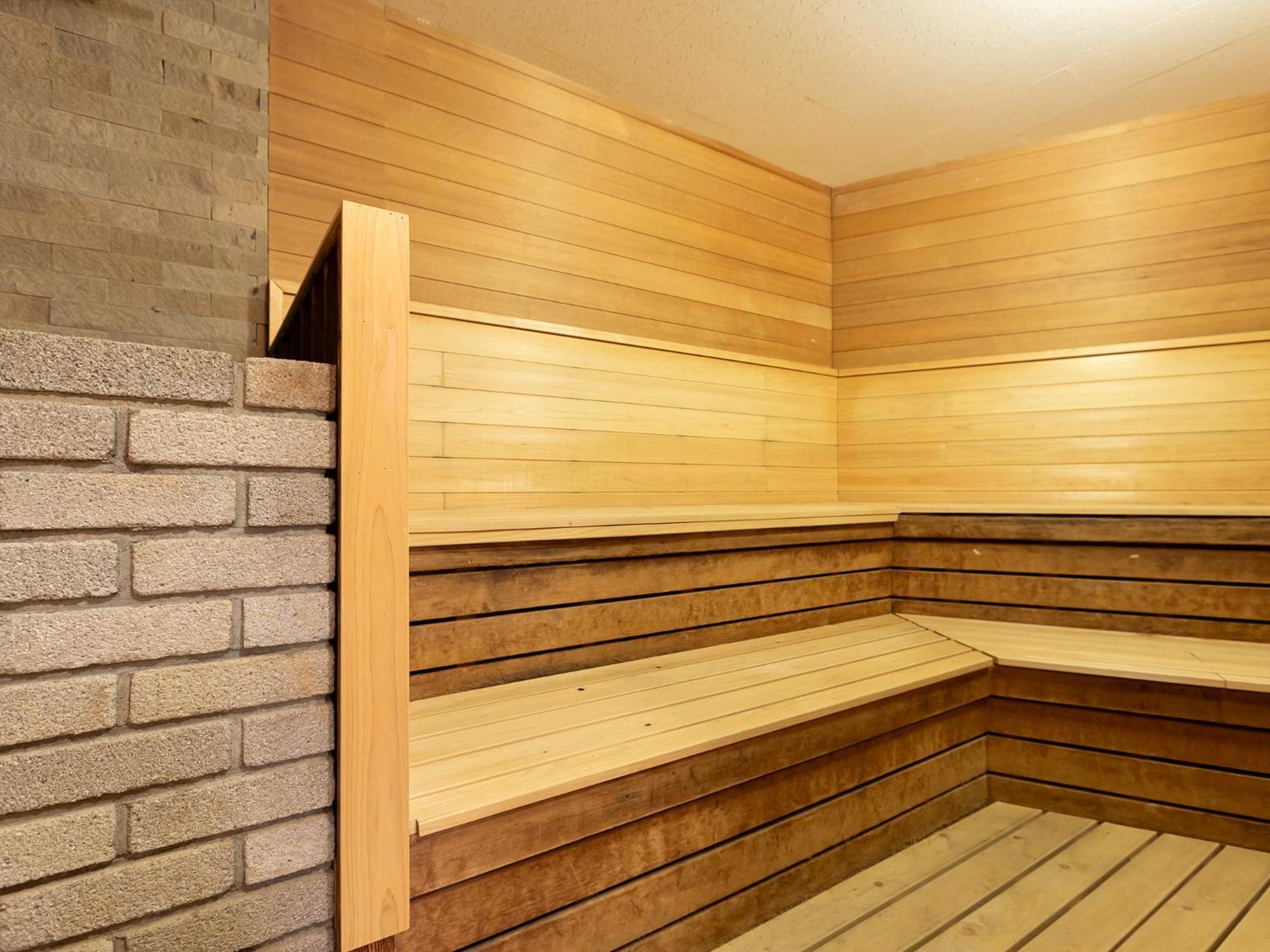 Atami New Fujiya Hotel Eksteriør bilde