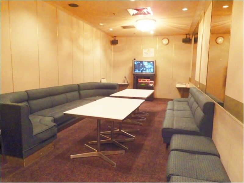Atami New Fujiya Hotel Eksteriør bilde