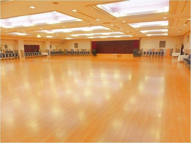 Atami New Fujiya Hotel Eksteriør bilde